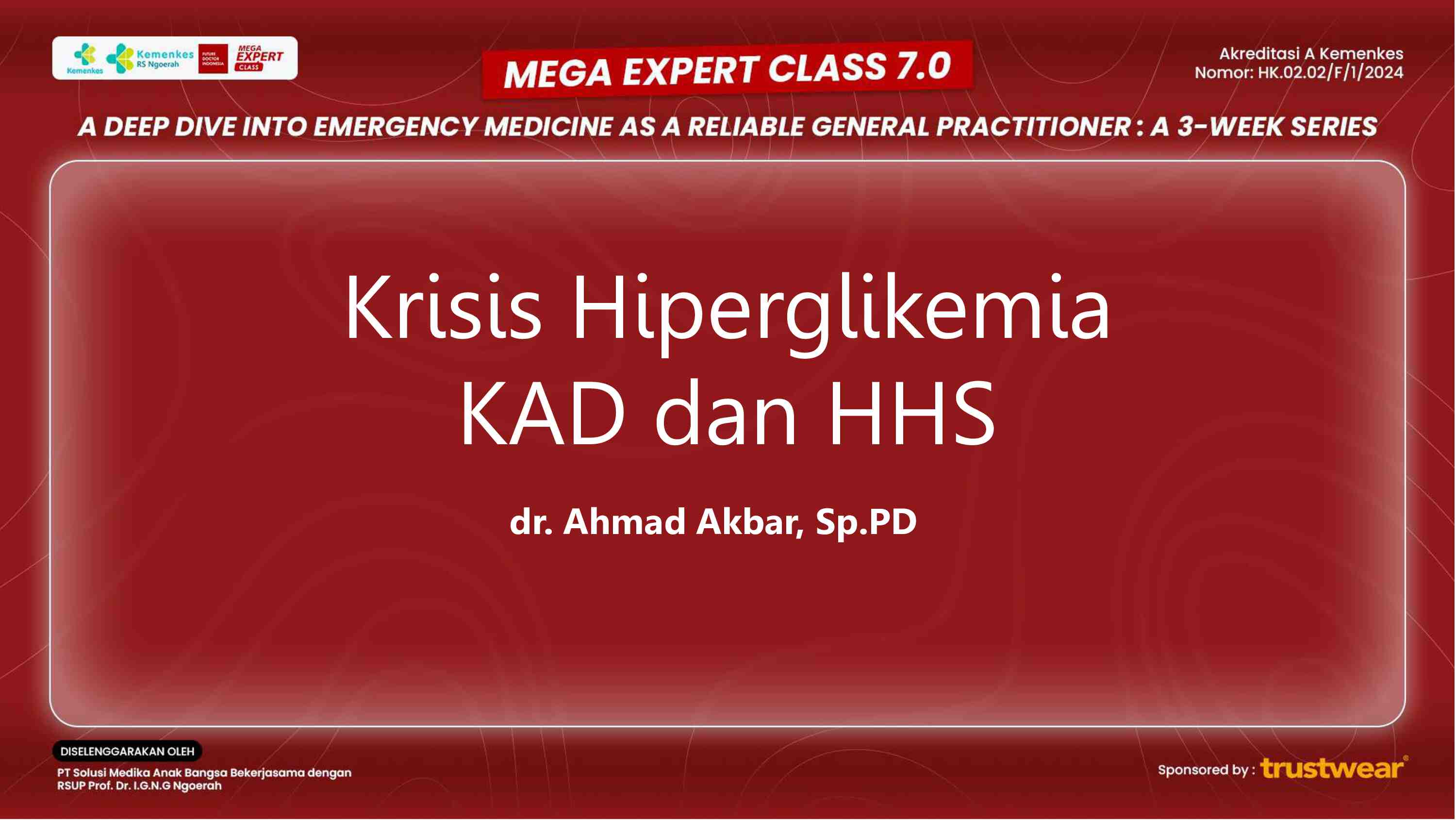 [week-2]-emergency-care-in-diabetes-managing-diabetic-ketoacidosis-and-hhnks-941